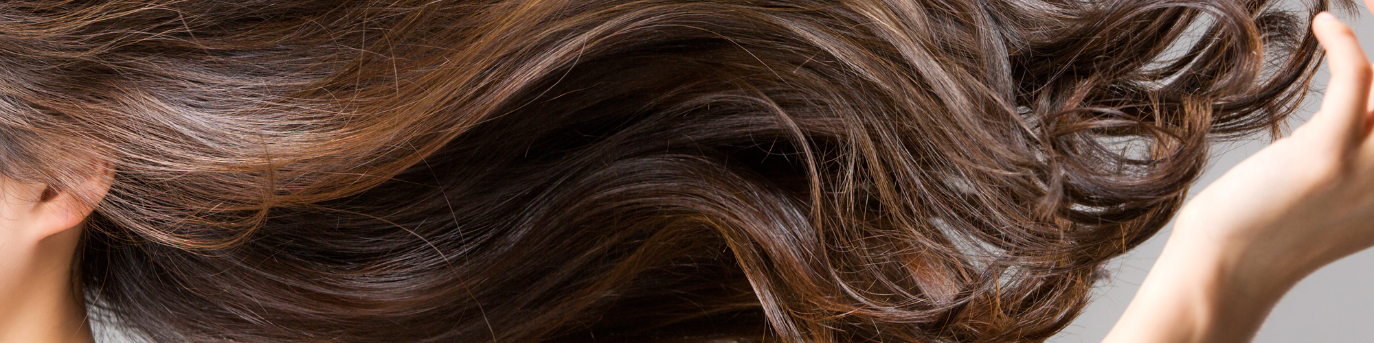 banner-hair