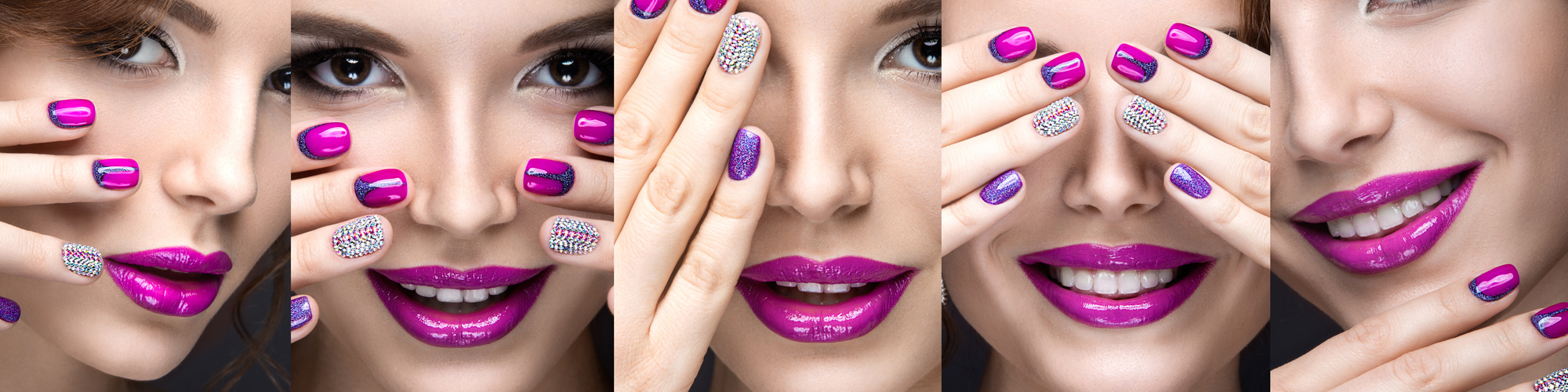 banner-nails